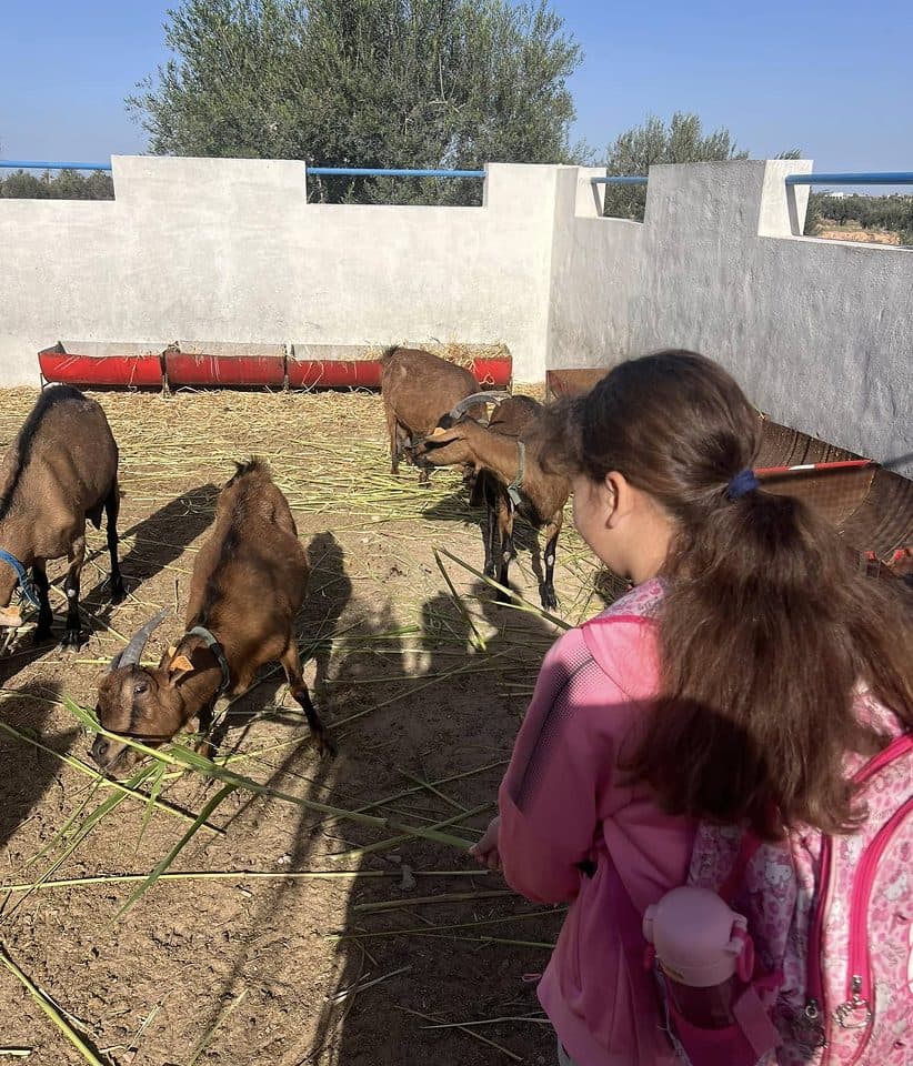 Valera Eco Farm