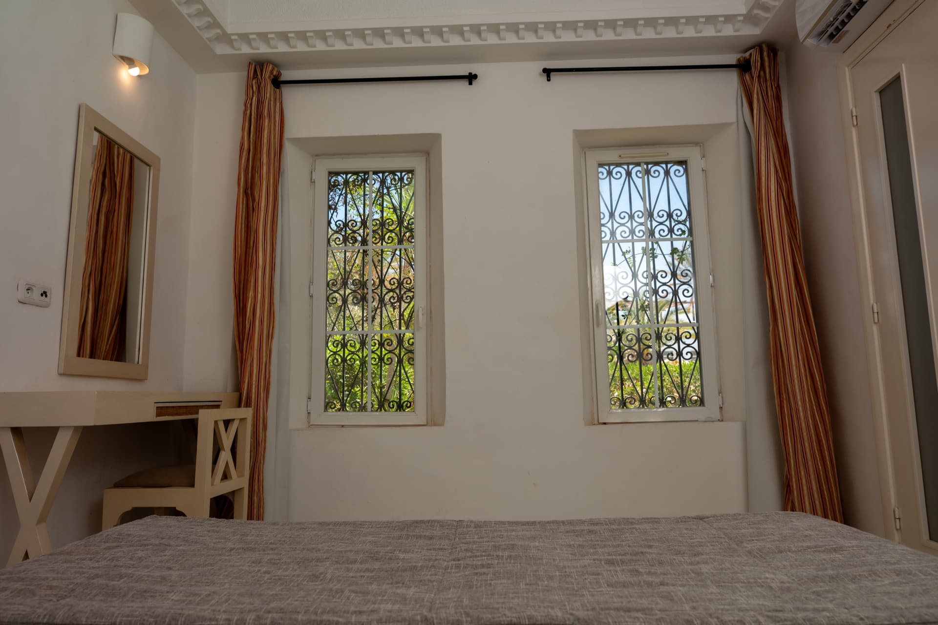 جناح عائلي جونيور 2