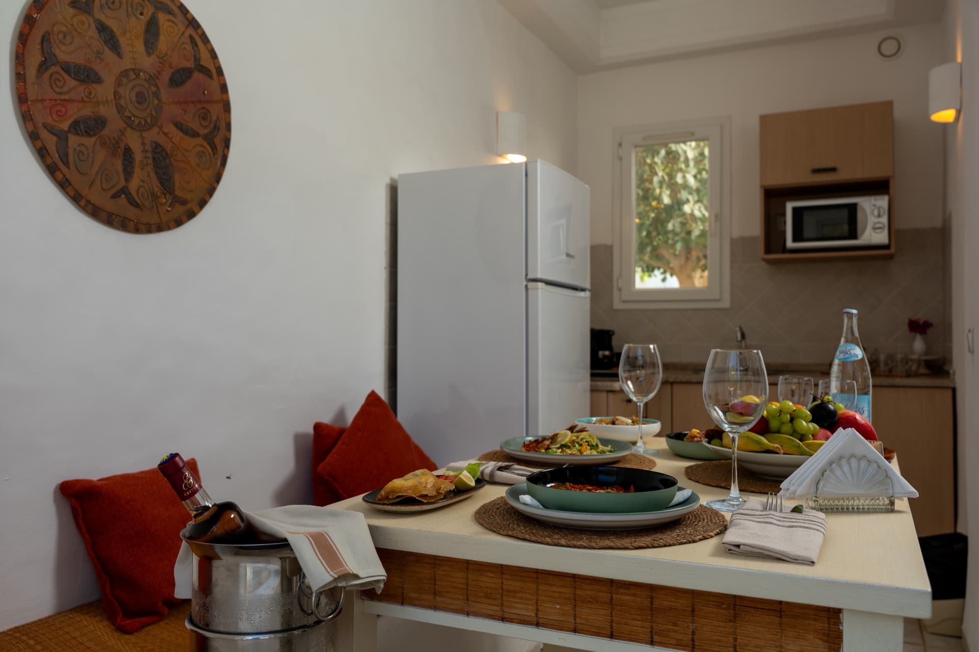 جناح عائلي جونيور 3