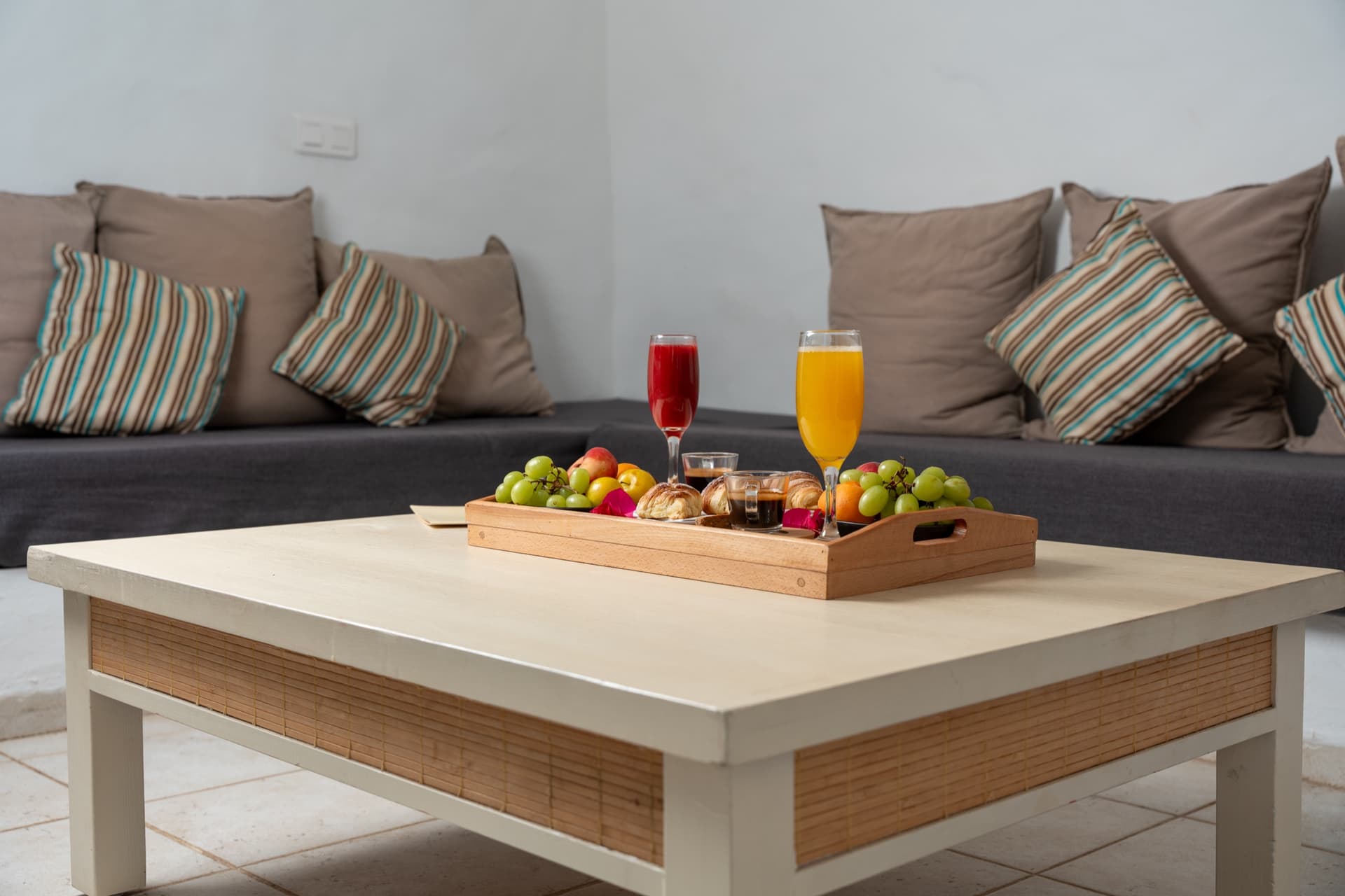 جناح عائلي جونيور 4