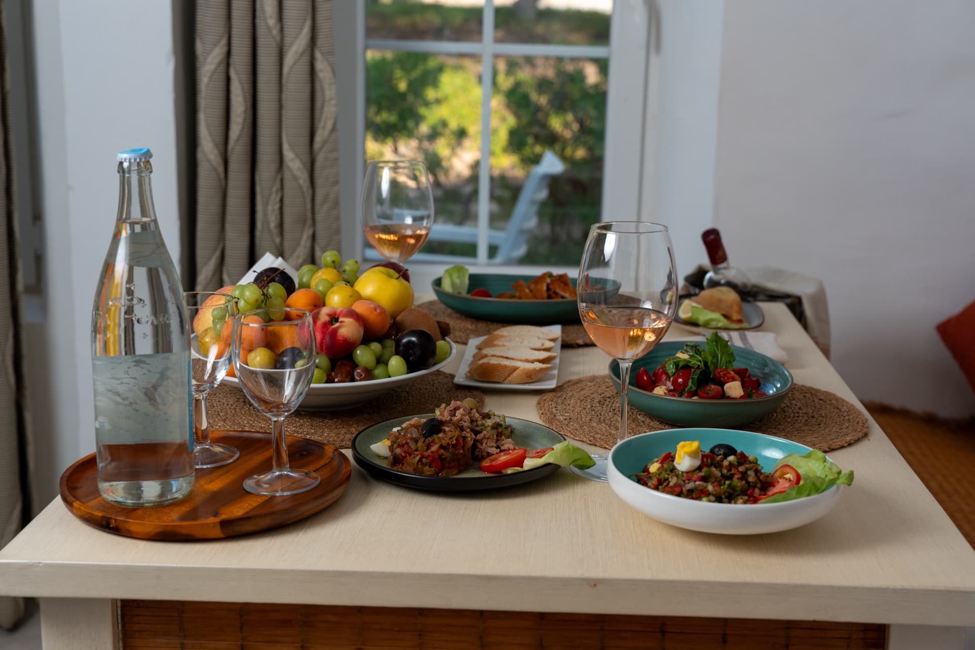 جناح عائلي جونيور 6